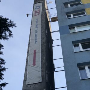 CZC 2022